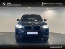 BMW X3 xDrive20iA 184ch  M Sport