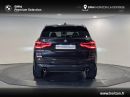 BMW X3 xDrive20iA 184ch  M Sport