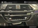 BMW X3 xDrive20iA 184ch  M Sport