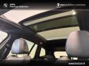 BMW X3 xDrive20iA 184ch  M Sport