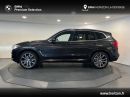 BMW X3 xDrive20iA 184ch  M Sport