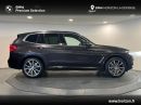 BMW X3 xDrive20iA 184ch  M Sport