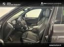 BMW X3 xDrive20iA 184ch  M Sport