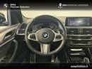 BMW X3 xDrive20iA 184ch  M Sport