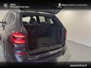 BMW X3 xDrive20iA 184ch  M Sport