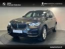 BMW X5 xDrive45e 394ch Lounge 17cv
