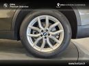 BMW X5 xDrive45e 394ch Lounge 17cv