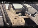 BMW X5 xDrive45e 394ch Lounge 17cv