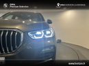 BMW X5 xDrive45e 394ch Lounge 17cv