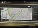 BMW X5 xDrive45e 394ch Lounge 17cv