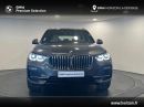 BMW X5 xDrive45e 394ch Lounge 17cv