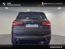 BMW X5 xDrive45e 394ch Lounge 17cv