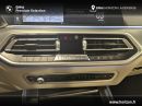 BMW X5 xDrive45e 394ch Lounge 17cv