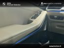 BMW X5 xDrive45e 394ch Lounge 17cv