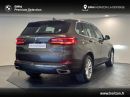 BMW X5 xDrive45e 394ch Lounge 17cv