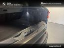 BMW X5 xDrive45e 394ch Lounge 17cv