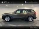 BMW X5 xDrive45e 394ch Lounge 17cv