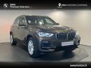 BMW X5 xDrive45e 394ch Lounge 17cv