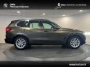BMW X5 xDrive45e 394ch Lounge 17cv