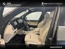 BMW X5 xDrive45e 394ch Lounge 17cv