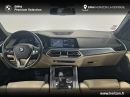 BMW X5 xDrive45e 394ch Lounge 17cv