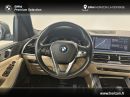BMW X5 xDrive45e 394ch Lounge 17cv