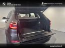BMW X5 xDrive45e 394ch Lounge 17cv