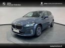 BMW 218i 136ch Luxury DKG7 Active Tourer