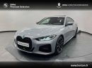BMW 420dA xDrive 190ch M Sport Coupé