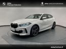 BMW 118iA 136ch M Sport DKG7
