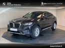 BMW X4 xDrive20d 190ch xLine