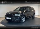 BMW X1 sDrive18dA 150ch M Sport