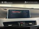 BMW X2 sDrive18dA 150ch M Sport Euro6d-T