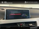BMW X2 sDrive18dA 150ch M Sport Euro6d-T