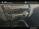 BMW X2 sDrive18dA 150ch M Sport Euro6d-T
