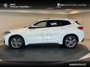 BMW X2 sDrive18dA 150ch M Sport Euro6d-T