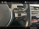 BMW X2 sDrive18dA 150ch M Sport Euro6d-T