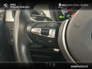 BMW X2 sDrive18dA 150ch M Sport Euro6d-T