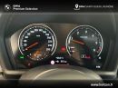 BMW X2 sDrive18dA 150ch M Sport Euro6d-T