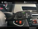 BMW X2 sDrive18dA 150ch M Sport Euro6d-T