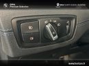 BMW X2 sDrive18dA 150ch M Sport Euro6d-T