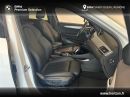 BMW X2 sDrive18dA 150ch M Sport Euro6d-T