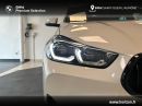 BMW X2 sDrive18dA 150ch M Sport Euro6d-T