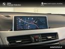 BMW X2 sDrive18dA 150ch M Sport Euro6d-T