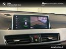 BMW X2 sDrive18dA 150ch M Sport Euro6d-T