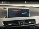 BMW X2 sDrive18dA 150ch M Sport Euro6d-T