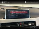 BMW X2 sDrive18dA 150ch M Sport Euro6d-T