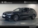 BMW 330eA 292ch M Sport Touring