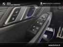 BMW 330eA 292ch M Sport Touring