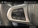 BMW 330eA 292ch M Sport Touring